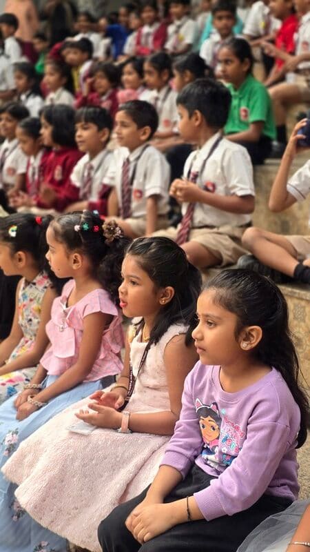 Children's Day