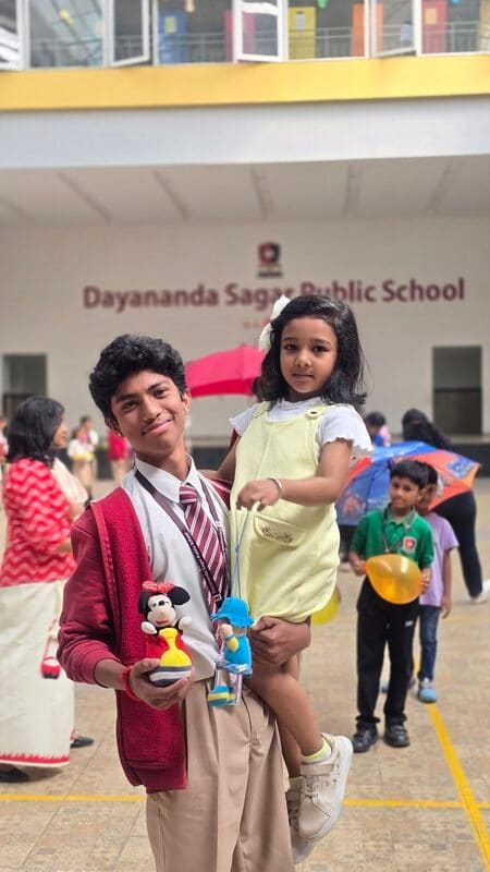 Children's Day 3
