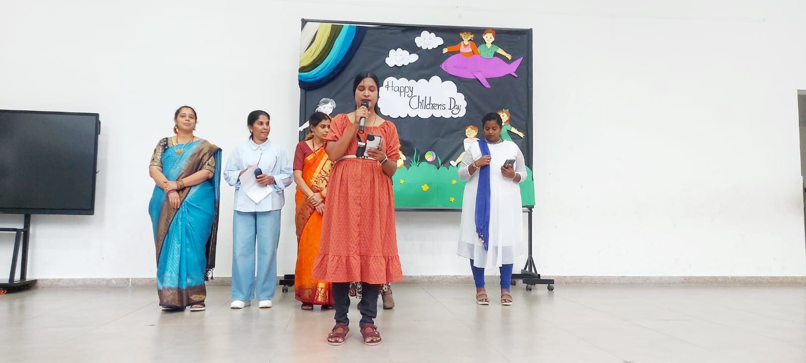 Art & Craft Activities 5
