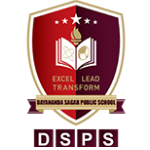 DSPS Logo